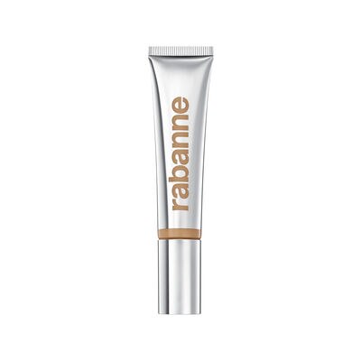 Base líquida Rabanne Fresh Touch